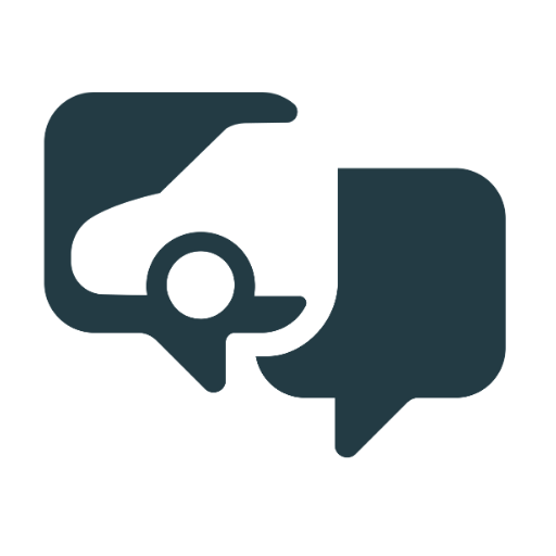 AutoChat